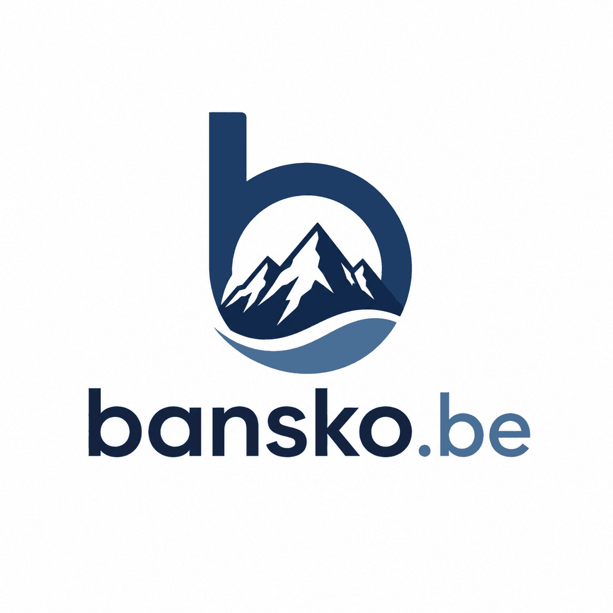 bansko.be